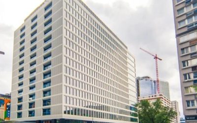 40-biuro-do-wynajecia-warszawa-wola-atrium-2-01-spacefinder-pl