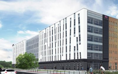 0652_VISION_OFFICES_WIZ_02_www-1024×724