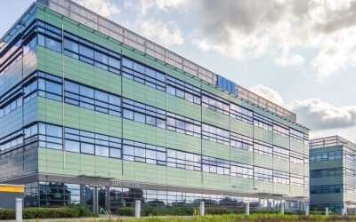 158-biuro-do-wynajecia-warszawa-ursynow-poleczki-business-park-a1-amsterdam-02-spacefinder-pl