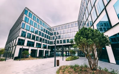 1688-biuro-do-wynajecia-poznan-stare-miasto-nowy-rynek-b-01-spacefinder-pl