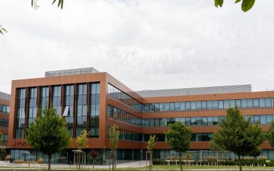 19678592-5e33-4332-b131-d5fe7d4be690