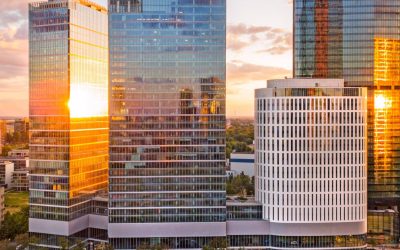 20200805-dji_0020a_copy