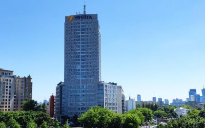 6608861fa158d4e7b662c07b91258ffc_f