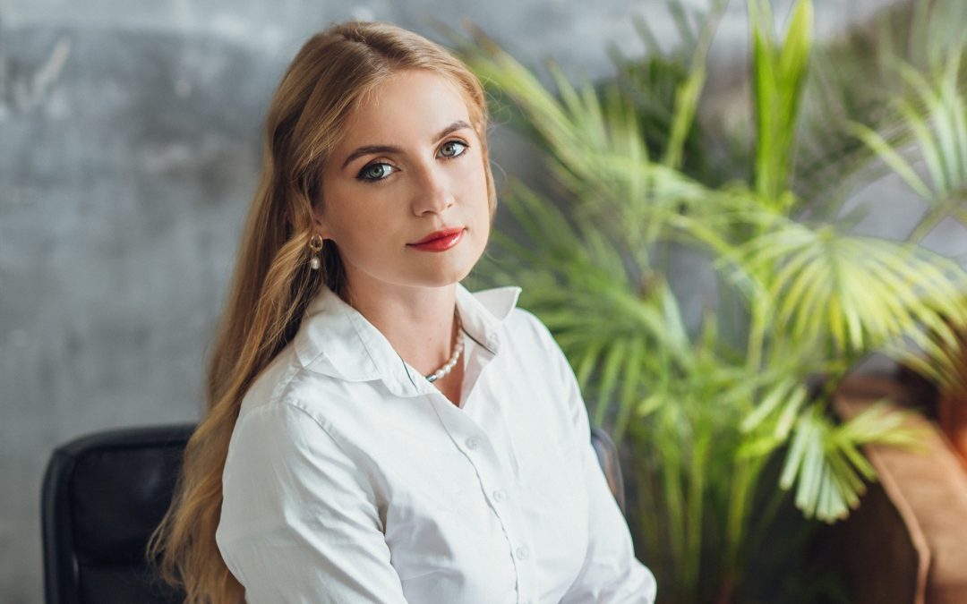 Anna Shpatakova wraz z&nbsp;przedstawicielami  CORFAC/ USA – w&nbsp;artykule o&nbsp;Renegocjacjach dla Eurobuildu