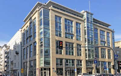 Norway_House_Warsaw_2023