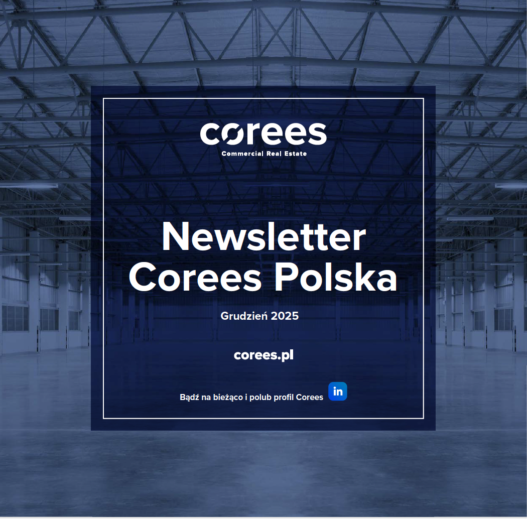 Zrzut ekranu 2025-12-12 o 10.27.02 Newsletter Corees grudzień 2025