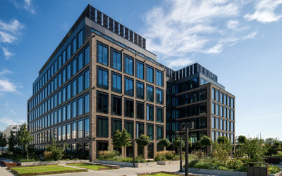 Zrzut ekranu 2025-12-30 162507