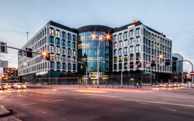 aquarius-business-house-1