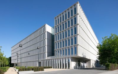 biuro-bobrowiecka-8_16