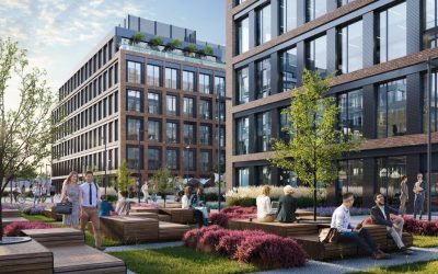 biuro-the-park-krakow-3_5