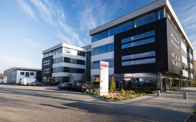 dlugosza-business-park-1