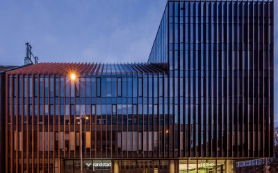 e25bf7e3-d4a0-4cf4-8d76-03dc8ff35363_rw_1920