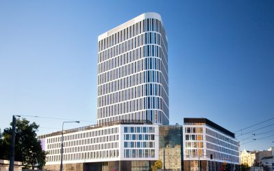 plac-unii-building-b-2