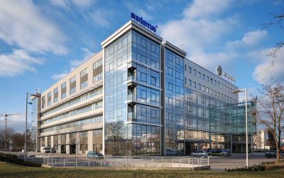 wmremove-transformed