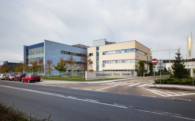 wroclawski-park-biznesu-ii-building-b1-5