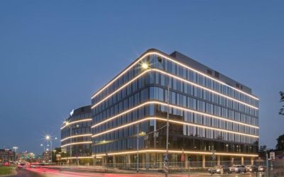 biura-do-wynajecia-infinity-wroclaw-go3q3uf80y8h_1074x600